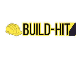 BuildHit Logo